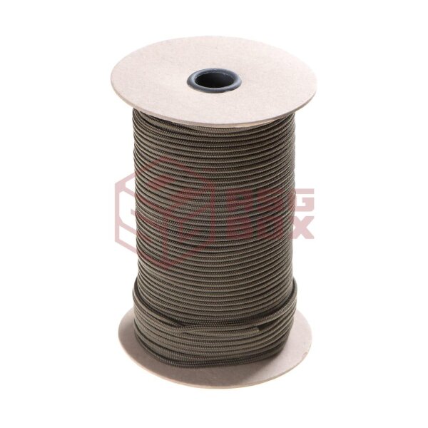 Invader Gear Paracord Type II 425 100m OD