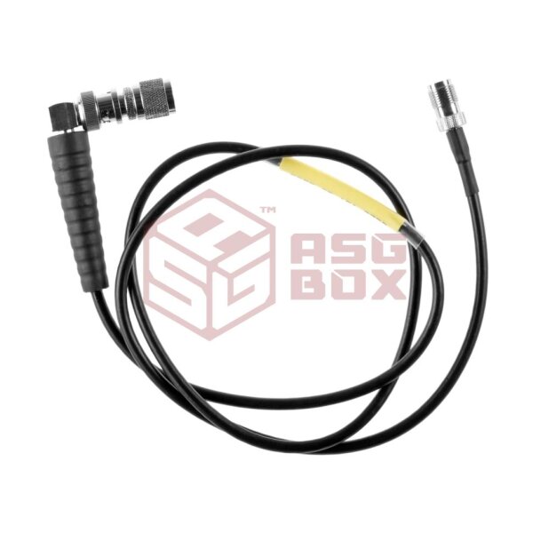 Emerson Antenna Extension Cord