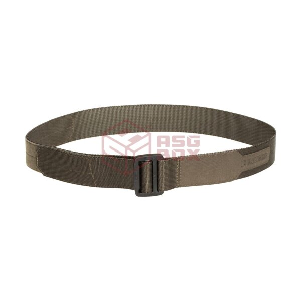 Clawgear Level 1-L Belt RAL7013 XL