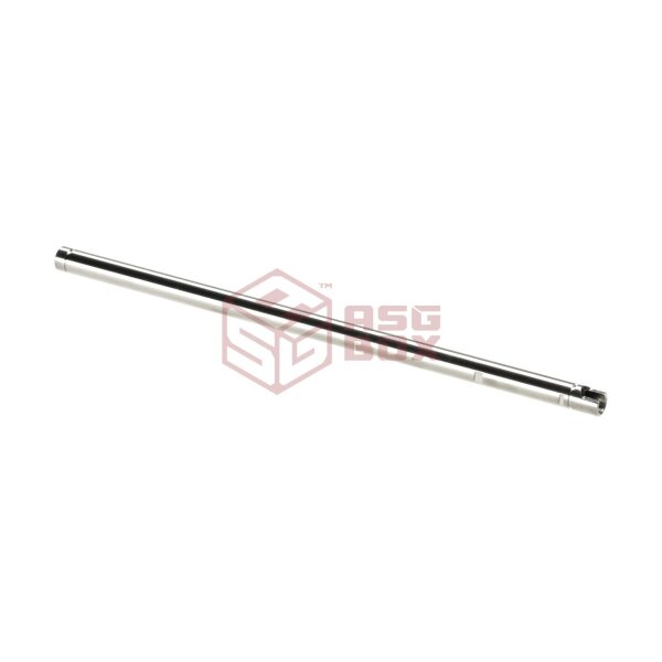 Action Army 6.03 Barrel AAP01 200mm