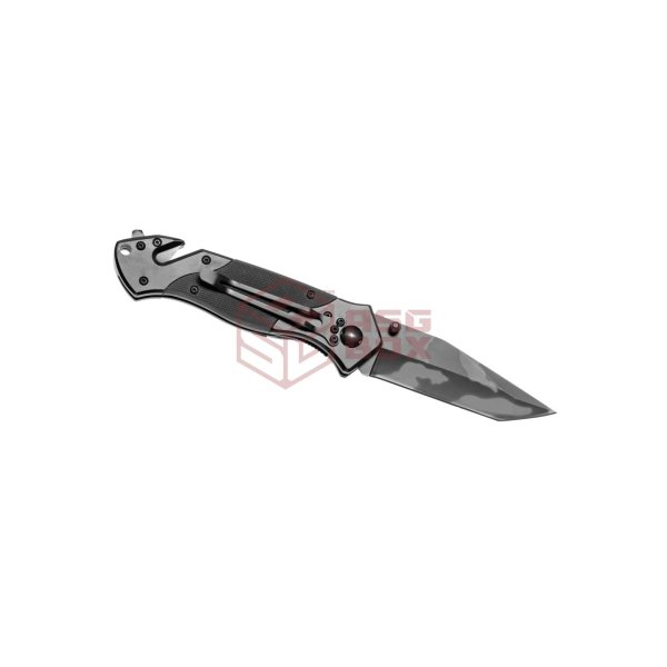 Elite Force EF102 Folder