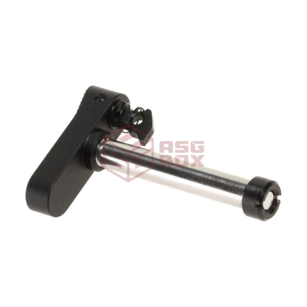 Action Army Amoeba AS01 Loading Indicator