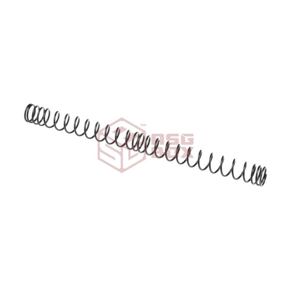 Action Army Progressive Spring M120