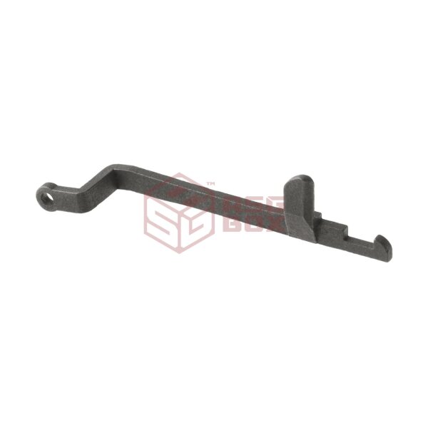 Maple Leaf Steel Reinforced Trigger Rod Parts #61 for Marui XDM