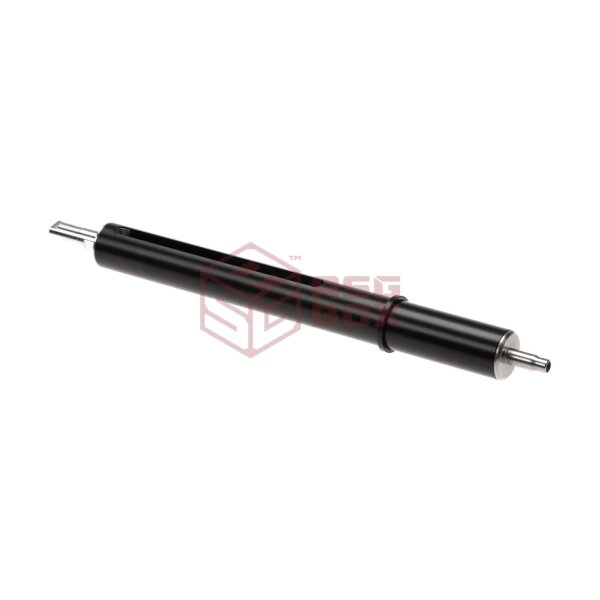 Maple Leaf VSR-10 Upgrade Cylinder Set M135 for ZERO Trigger Box