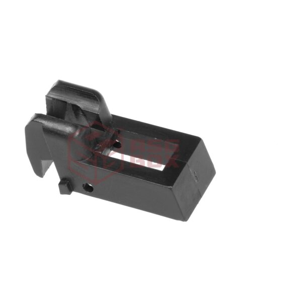 WE WE17 Part No. G-62 Magazine Lip