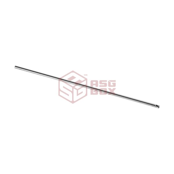 Action Army 6.03 AEG Barrel 455mm
