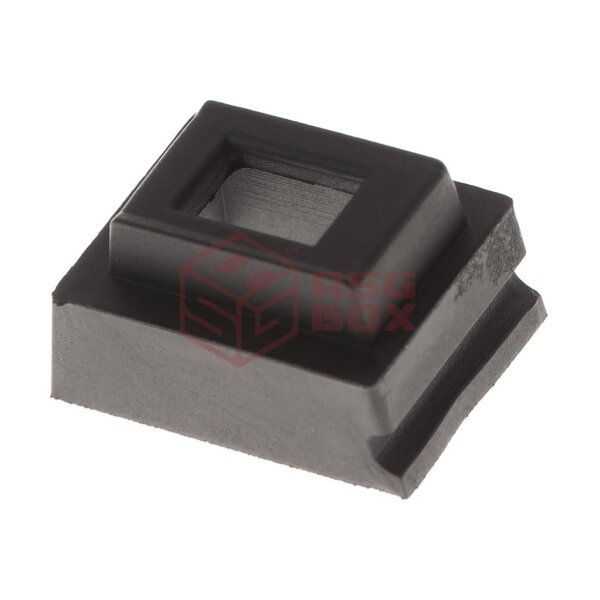 Action Army AAP01 Gas Route Seal Part No. 76