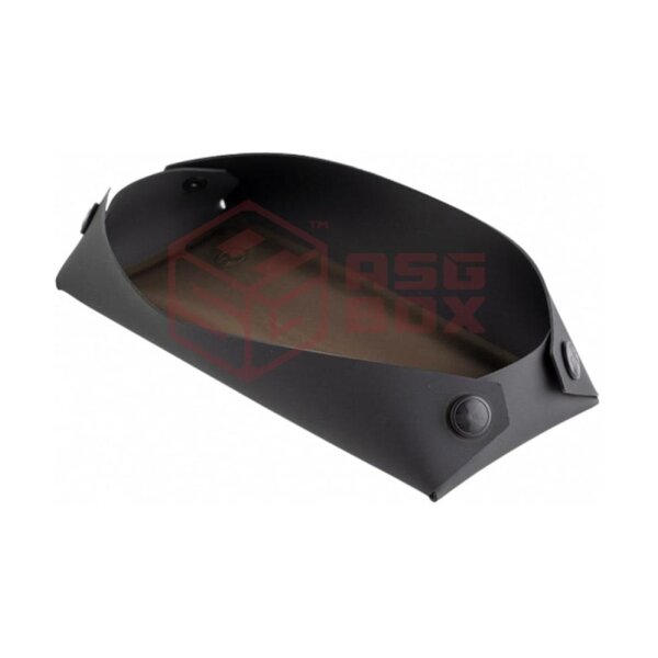 Magpul Daka Small Magnetic Field Tray Dark Earth