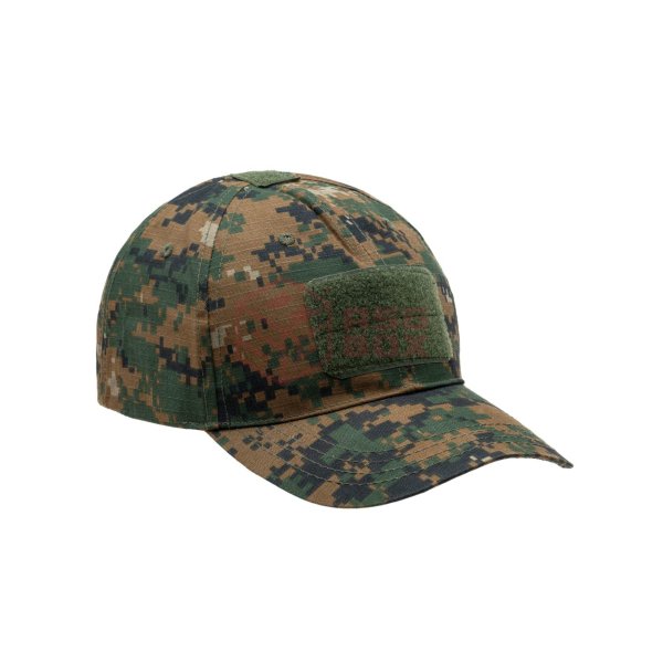 Invader Gear Baseball Cap Marpat