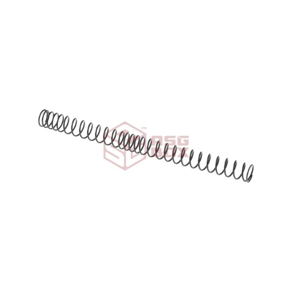 Krytac M100 Spring