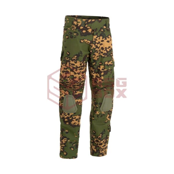 Invader Gear Predator Combat Pant Partizan M