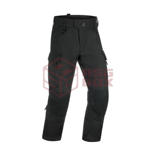 Clawgear Raider Mk.IV Pant Black 40/34