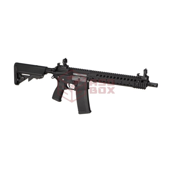 Specna Arms SA-E06 Edge S-AEG Black