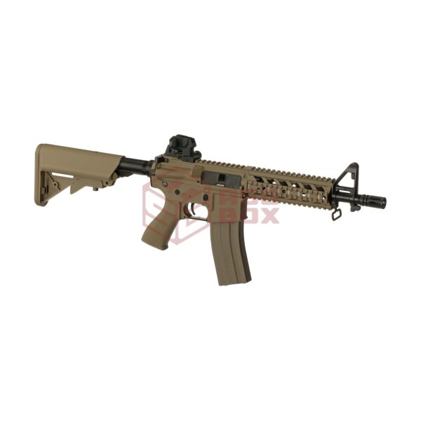 CM16 Raider 0.5J Desert