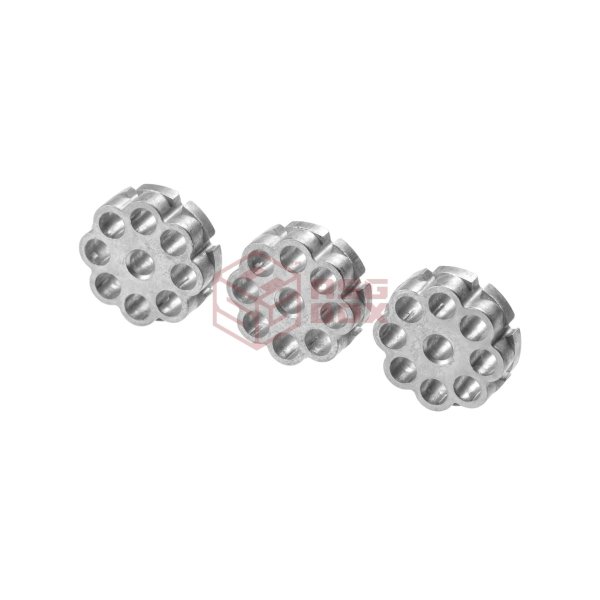 Umarex Rotary Magazine 3pcs