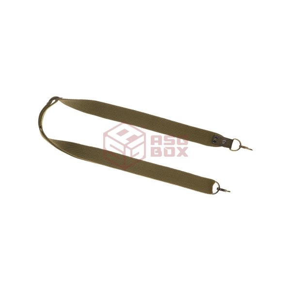 Pirate Arms AK Sling