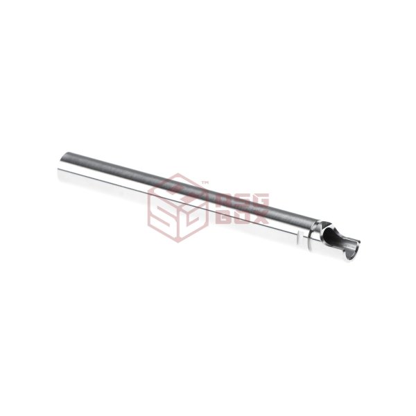 Prometheus 6.00 / 85mm Power Barrel for Umarex G19