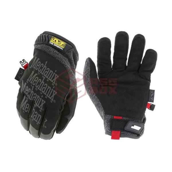 Mechanix Wear ColdWork Original  M