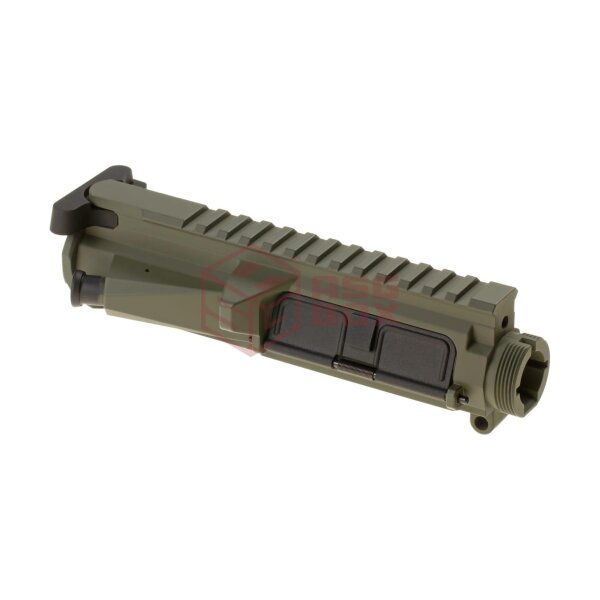 Krytac Trident Mk2 Upper Receiver Assembly FG
