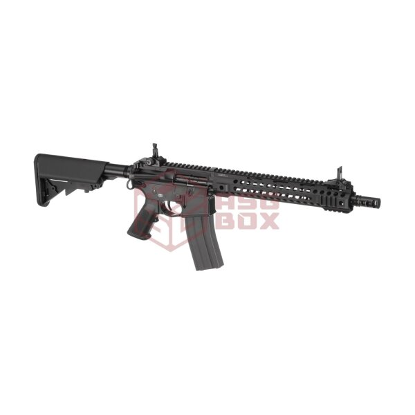 GC16 MPW 12 Inch S-AEG Black