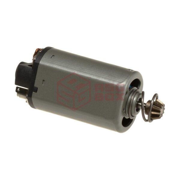 Original Torque 18K Motor Short Type