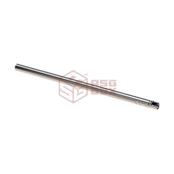 Maple Leaf 6.02 Inner Barrel for GBB Pistol 180mm