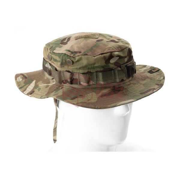 Clawgear Boonie Hat Multicam M