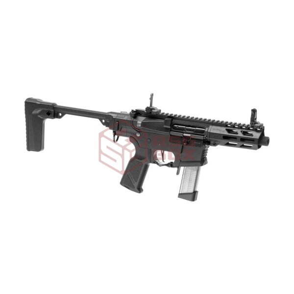 ARP 9 3.0P