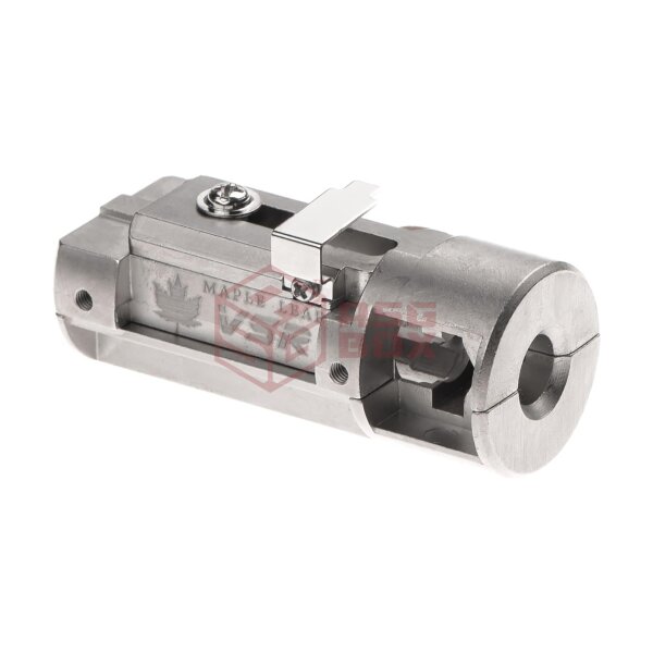 Maple Leaf VSR-10 Hop Up Chamber Main Body Only