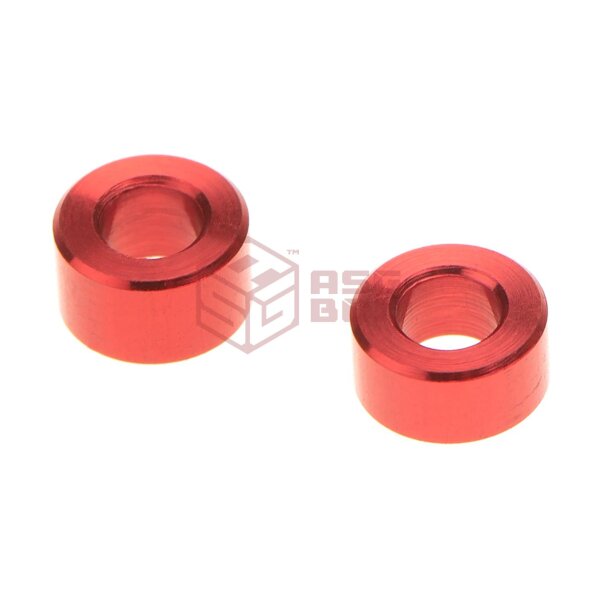 Prometheus Spur Gear Spacer for Krytac