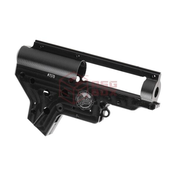 Retro Arms CNC Gearbox V2 8mm QSC for VFC