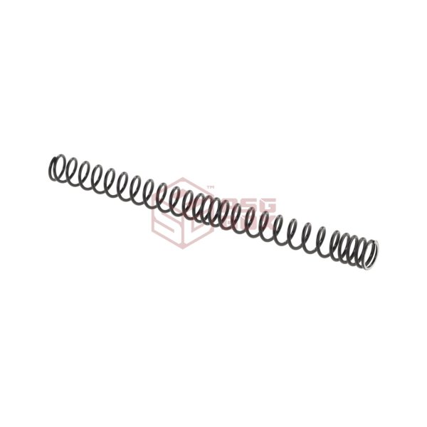 Prometheus MS190 Non-Linear Spring