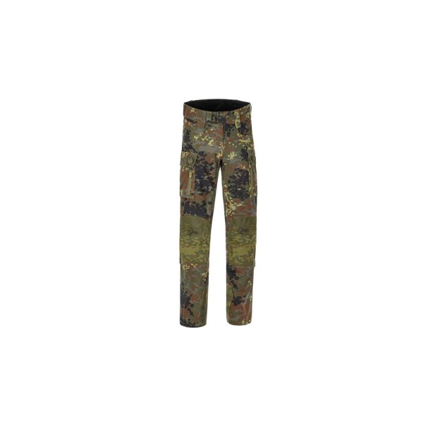 Clawgear Raider Pants MK V ATS Flex Flecktarn 36/32