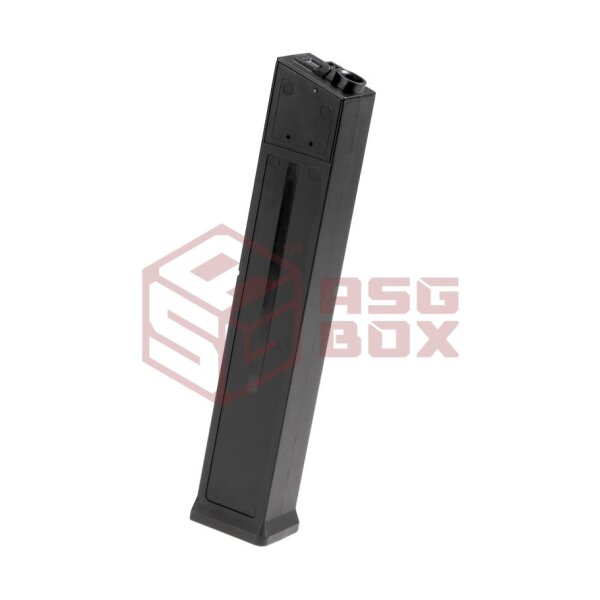 Magazin PCC45 Hicap 520rds