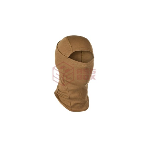 Invader Gear MPS Balaclava Coyote