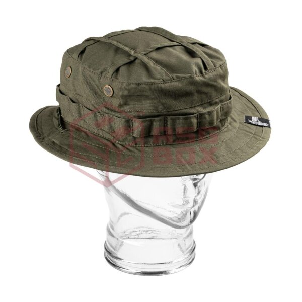 Invader Gear Mod 2 Boonie Hat OD M