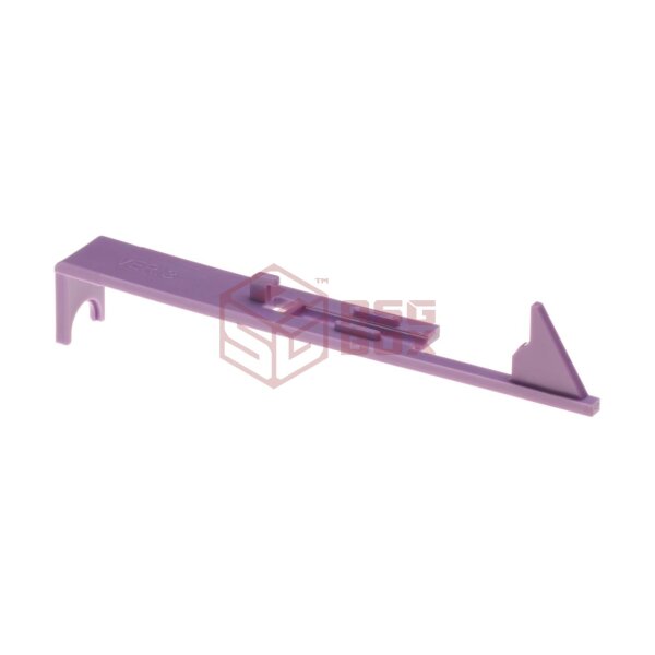 Prometheus Perfect Tappet Plate Ver 3