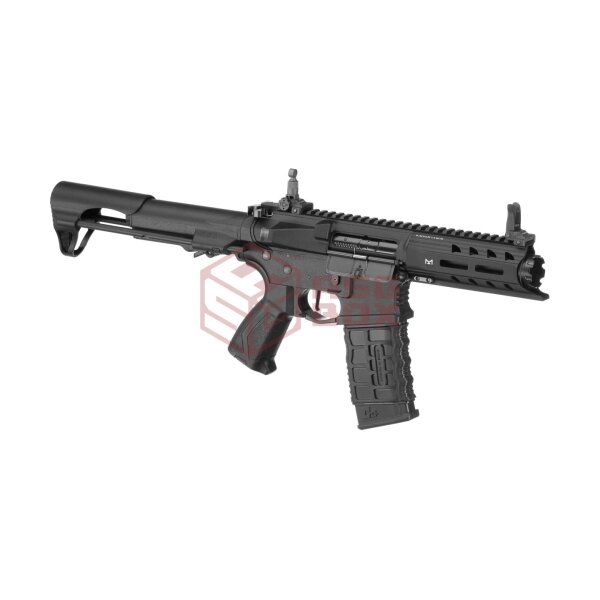 ARP 556 V2S S-AEG Black