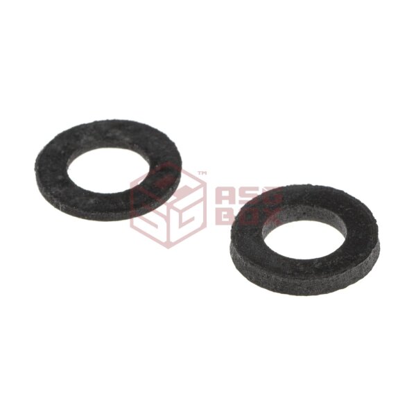 KPP Sorbo Pad Sniper Kit