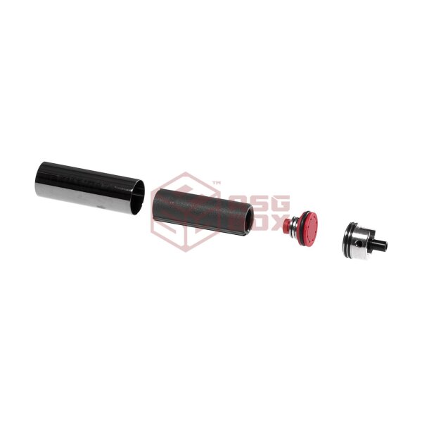 Guarder Cylinder Enhancement Set MP5