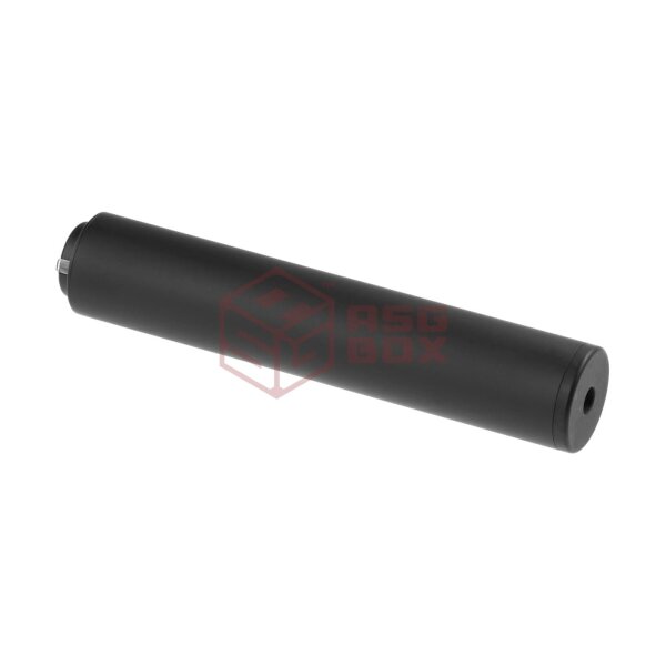 FMA Full Auto Tracer CCW Black