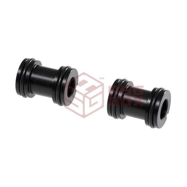 Action Army VSR-10 Inner Barrel Spacer Set