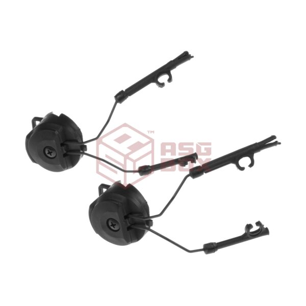 Emerson FAST Headset Adapter Set