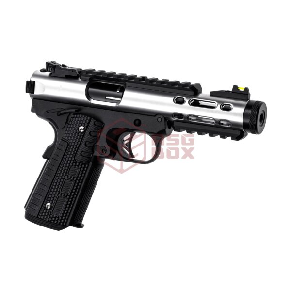 WE Galaxy 1911 Series Dual Tone