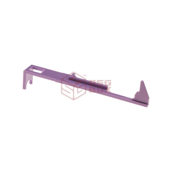 Prometheus Perfect Tappet Plate New Ver 2