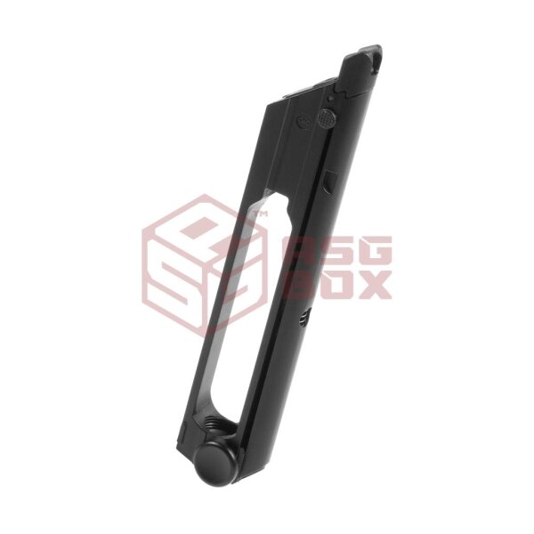 KWC Magazin P08 Co2