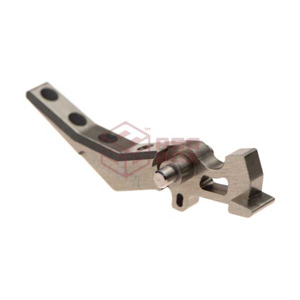 Maxx Model CNC Aluminum Advanced Trigger Style B Titan