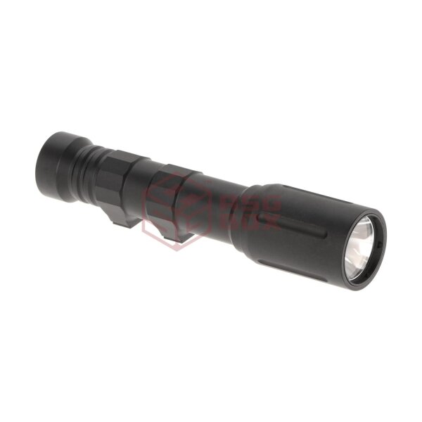 WADSN ML FDE OKW Tactical Light Black