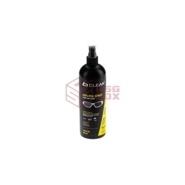 Bollé B250 Anti Fog Kit